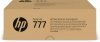HP 777 DesignJet Maintenance Cartridge 3ED19A